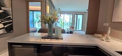 The Residences at W Singapore Sentosa Cove (D4), Condominium #447496641
